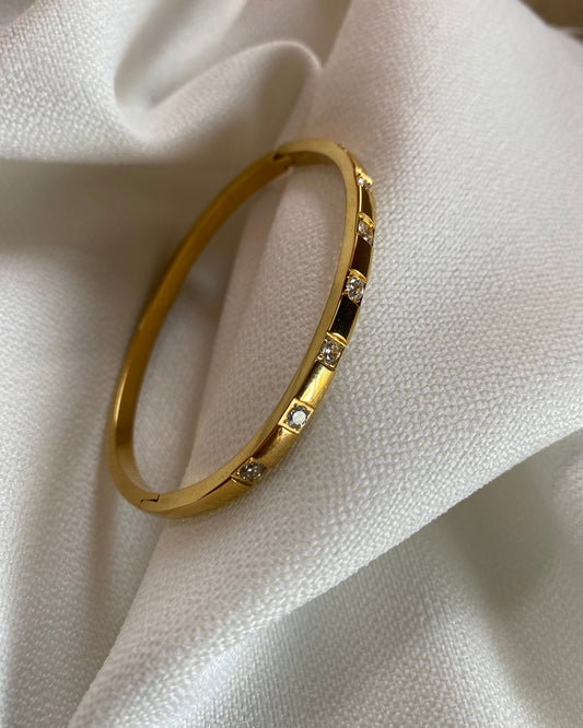 Minimal but Mighty: Everyday Jewellery That Stands Out