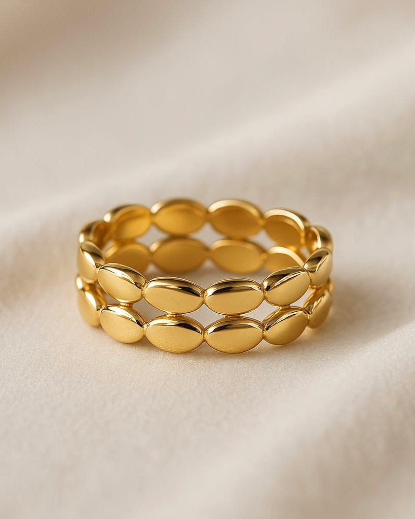 Twiband