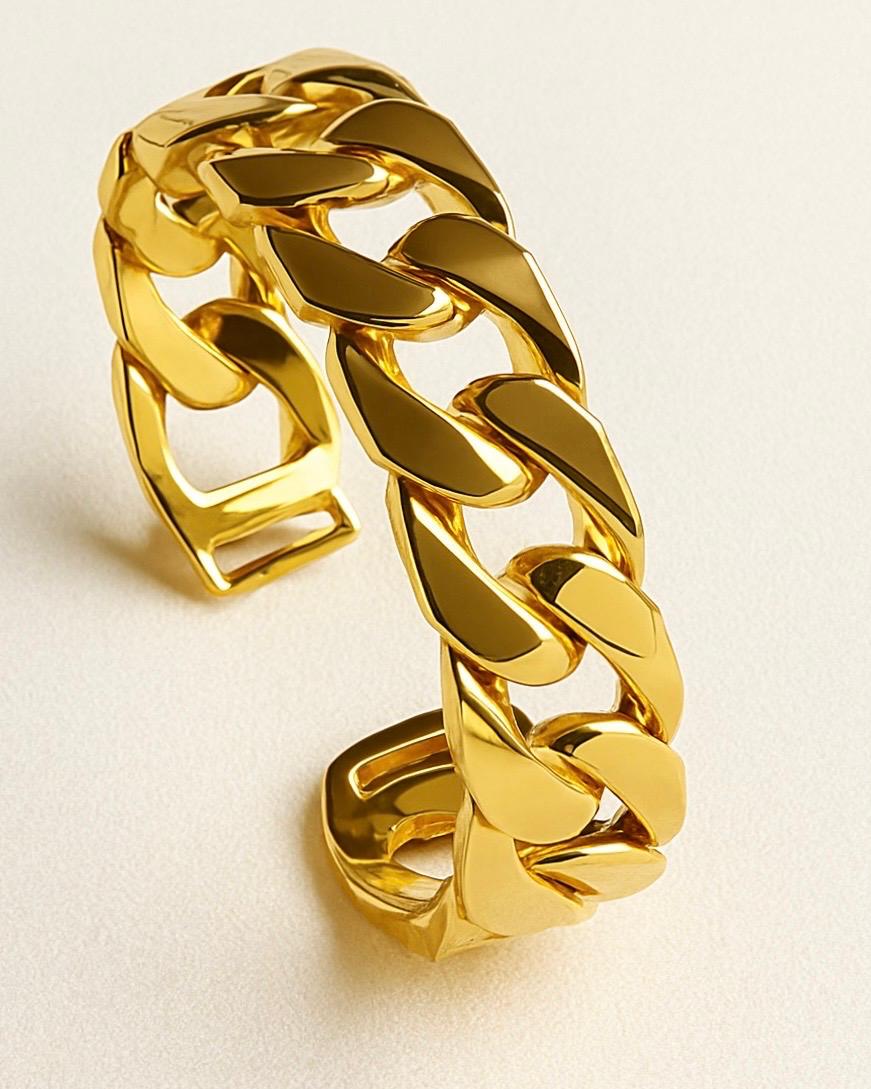 Bold Links