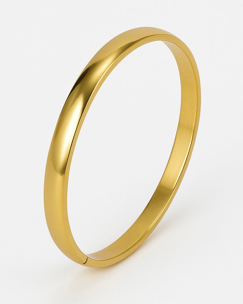 Golden Ellipse