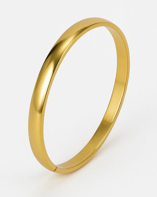Golden Ellipse