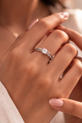 Aarisha Ring