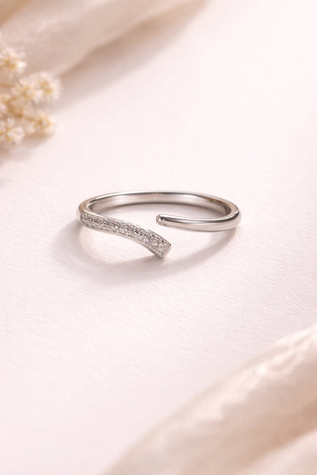 Alira Ring