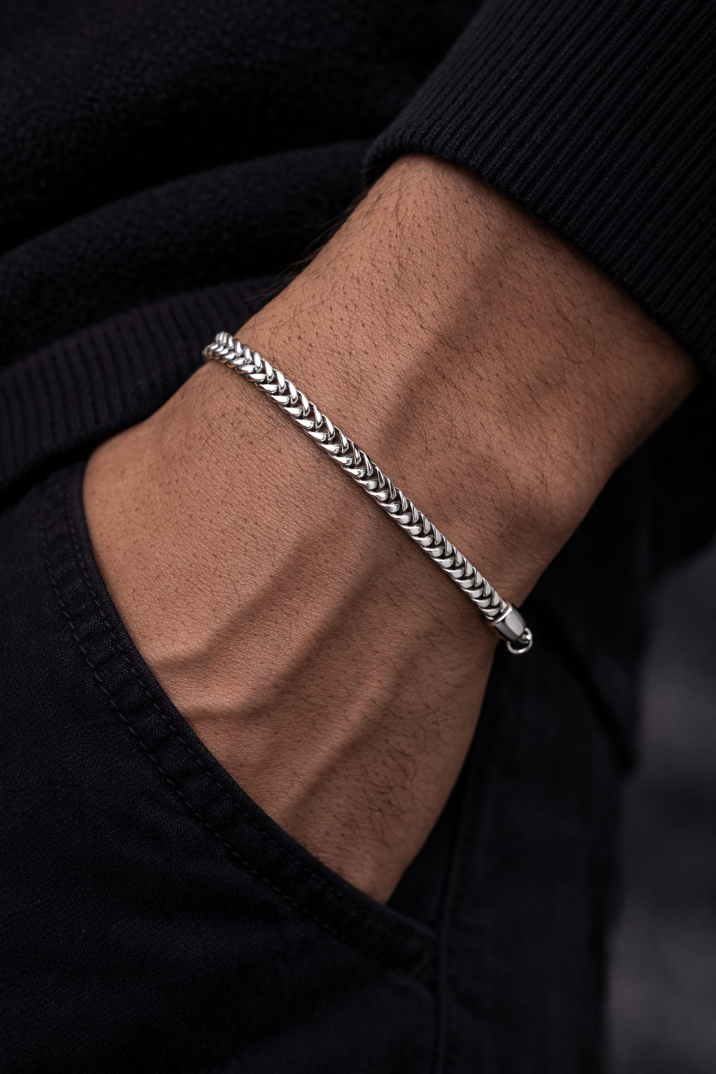 Arvex Bracelet
