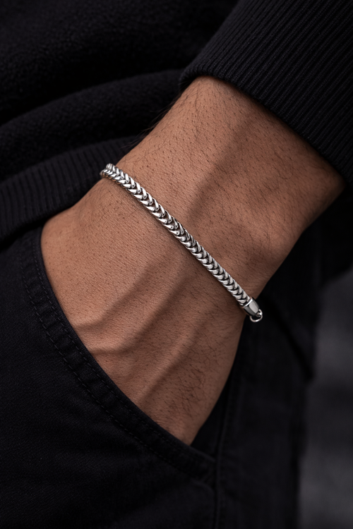 Arvex Bracelet