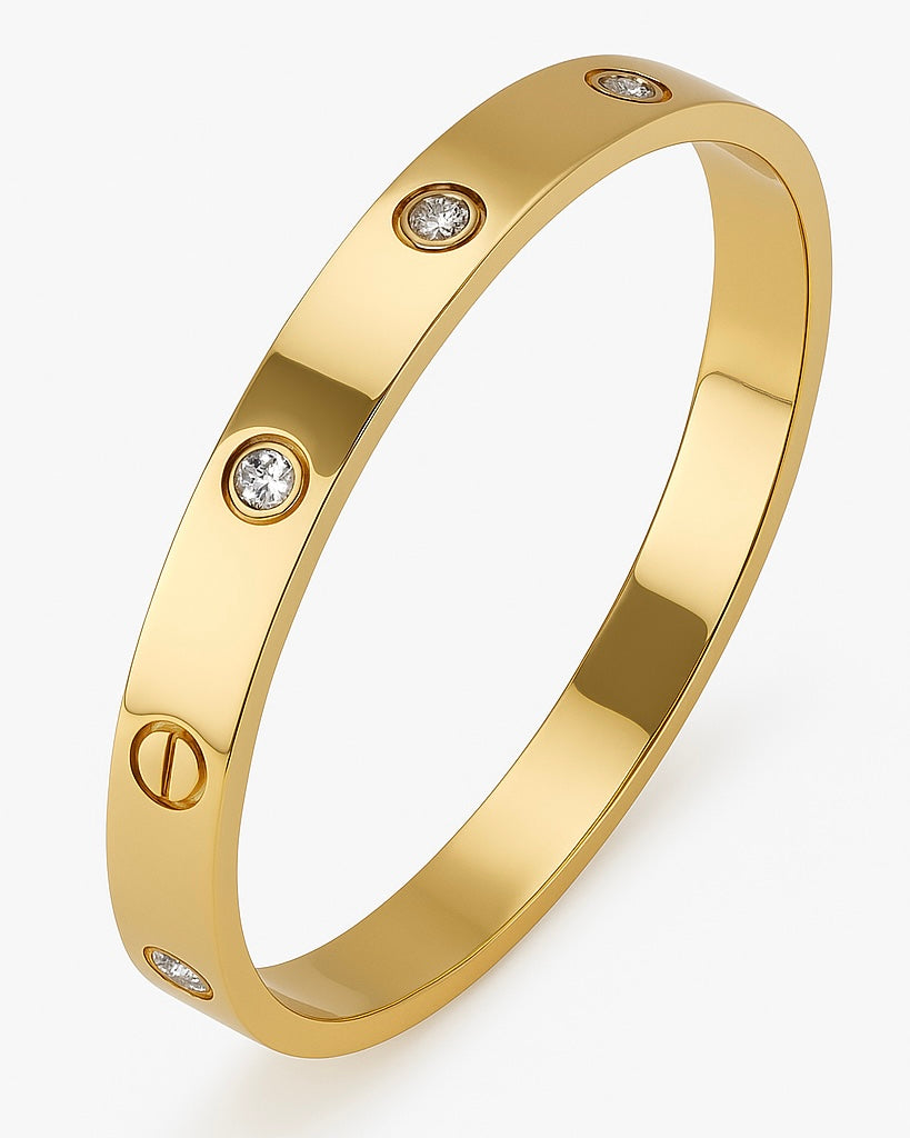 Aura Classic