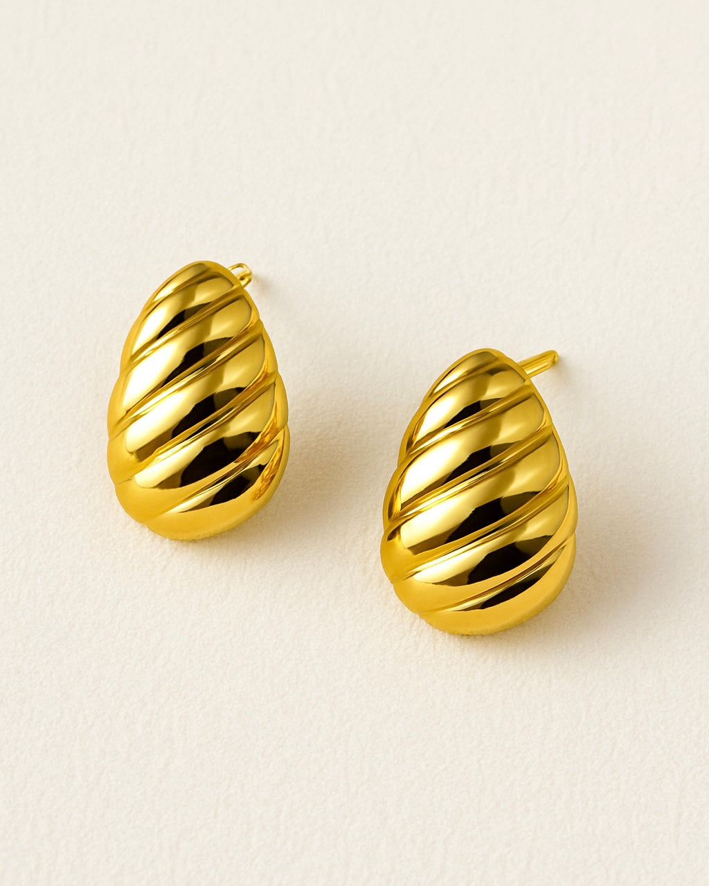 Beehive Drops