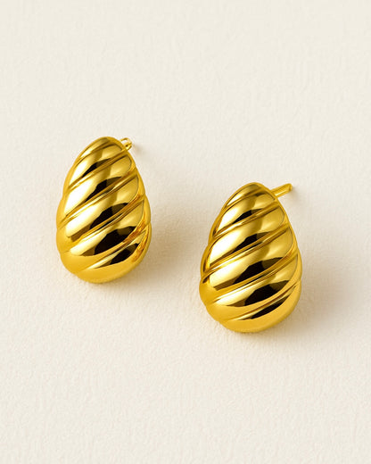 Beehive Drops