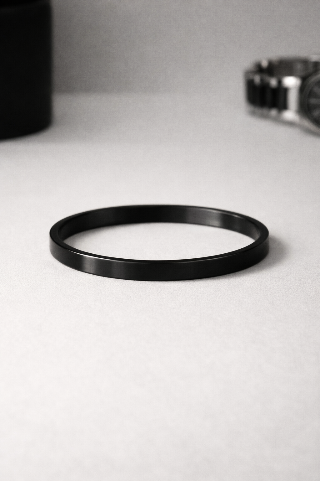 Black Sovereign Kada