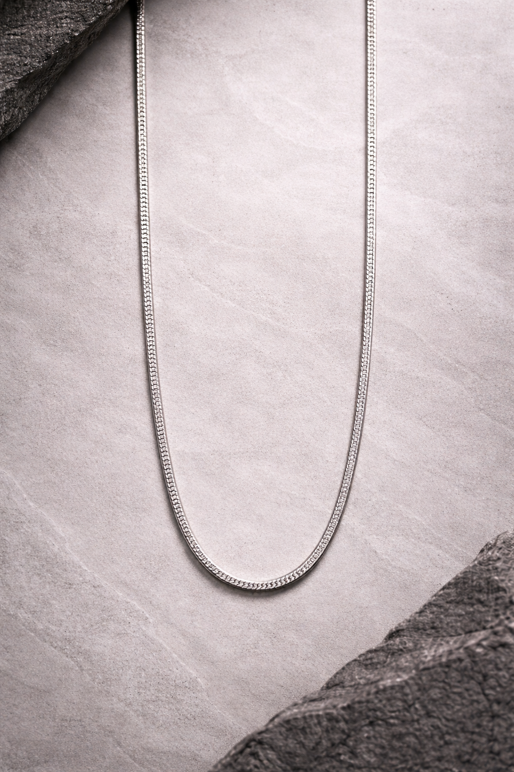 Blade Flow Chain