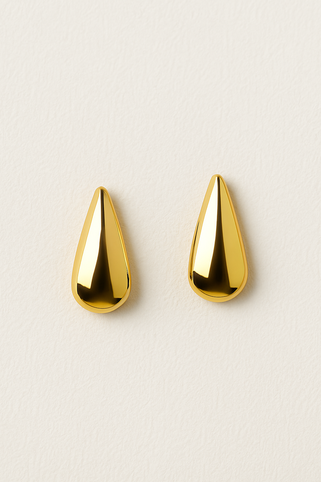 Prism Drops Earrings