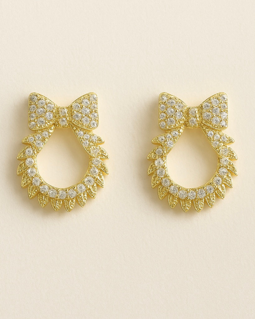 Circle & Chic