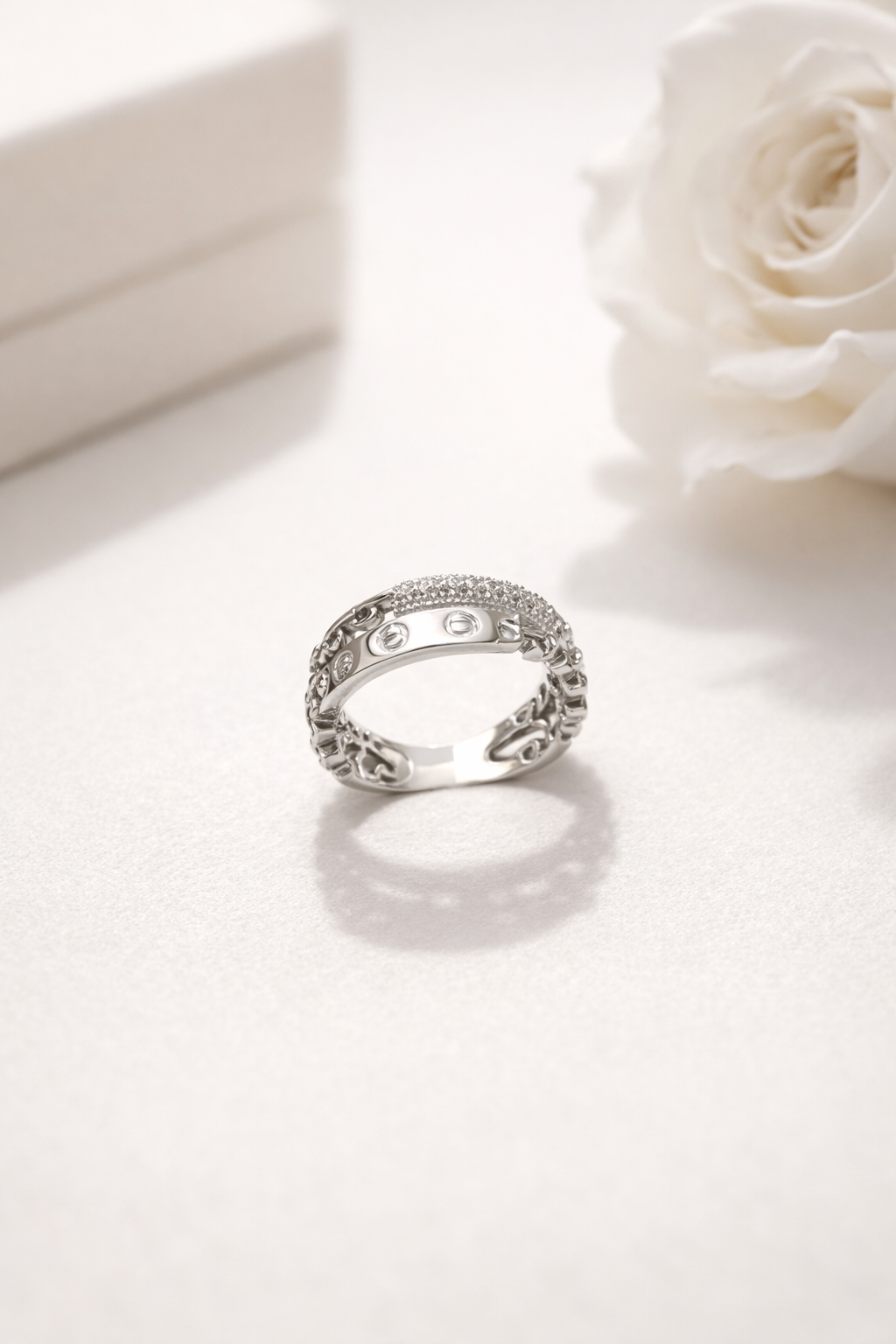 Elara Ring