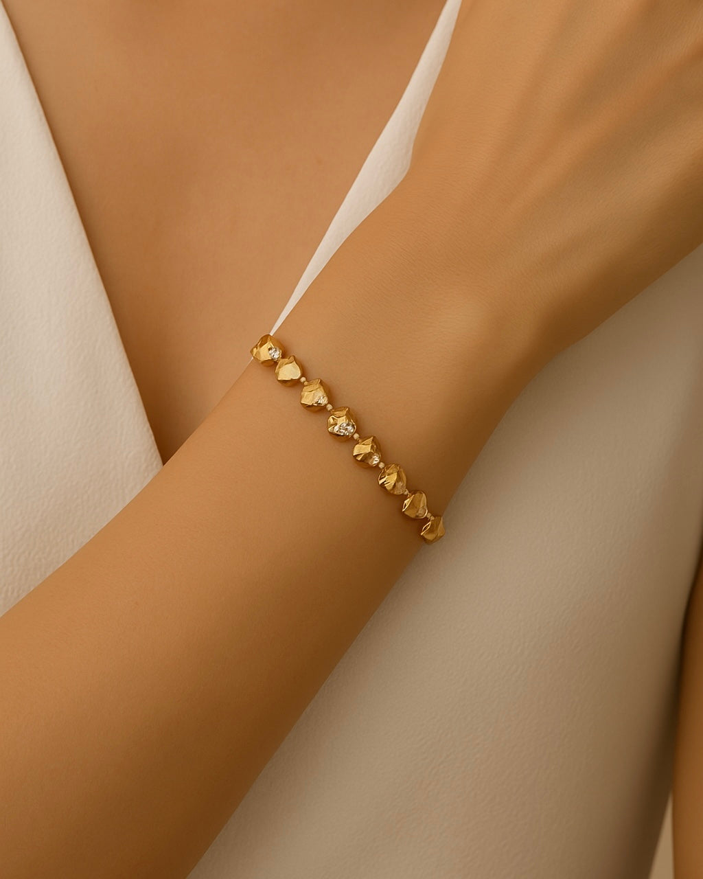 Line Of Love