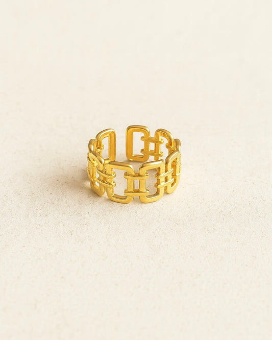 Link Luxe