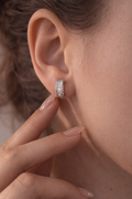 Nova Earring
