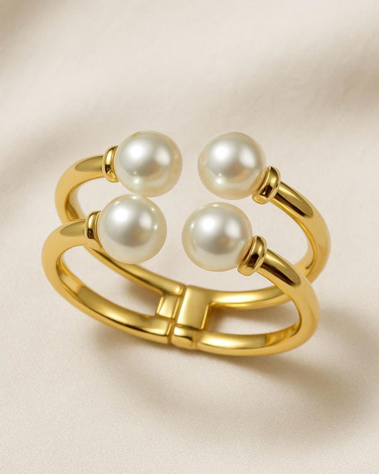 Pearl Muse