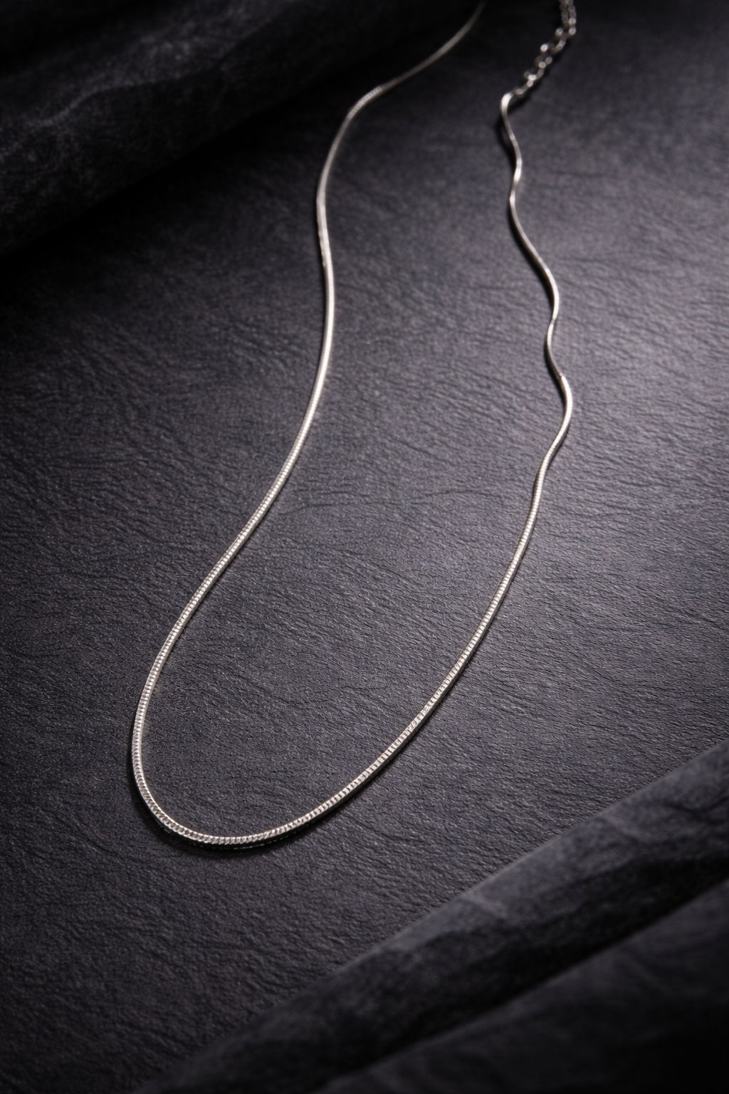 Slate Chain