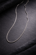 Slate Chain