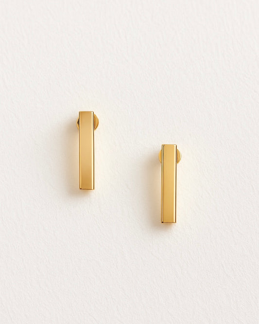 Sleek Chic Minis