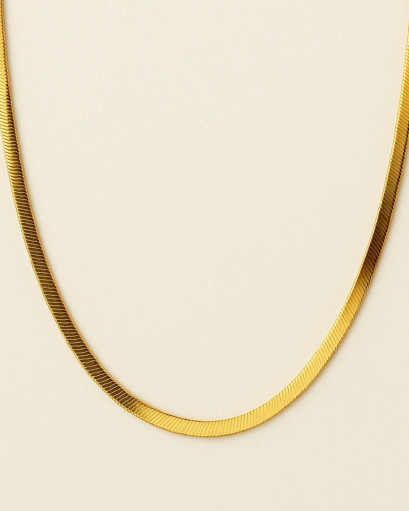 Sleek Speak
