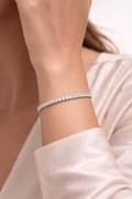 The Crystal Band