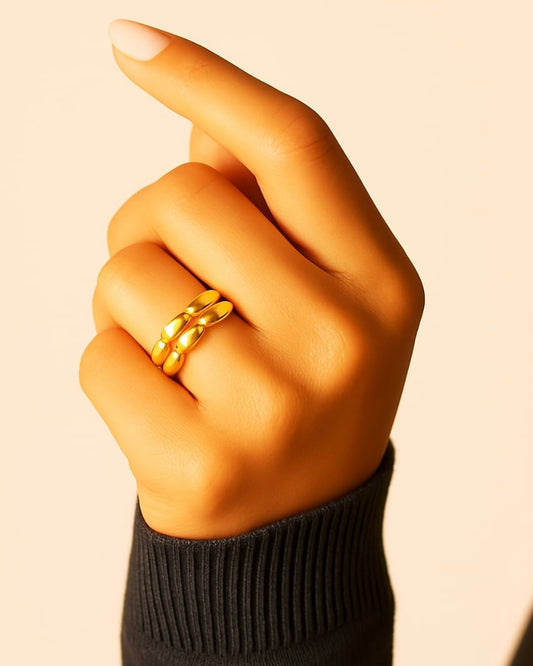 Twiband