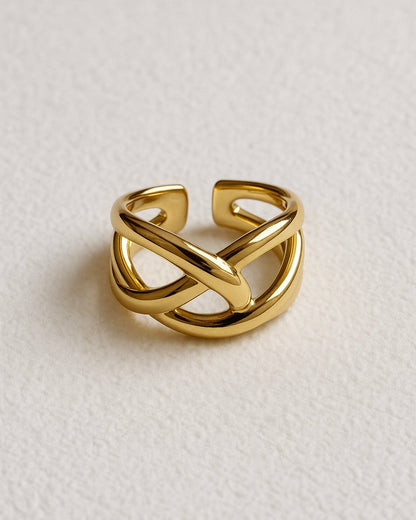 Twine Luxe
