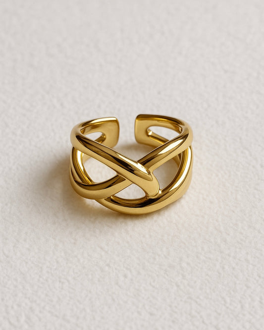 Twine Luxe