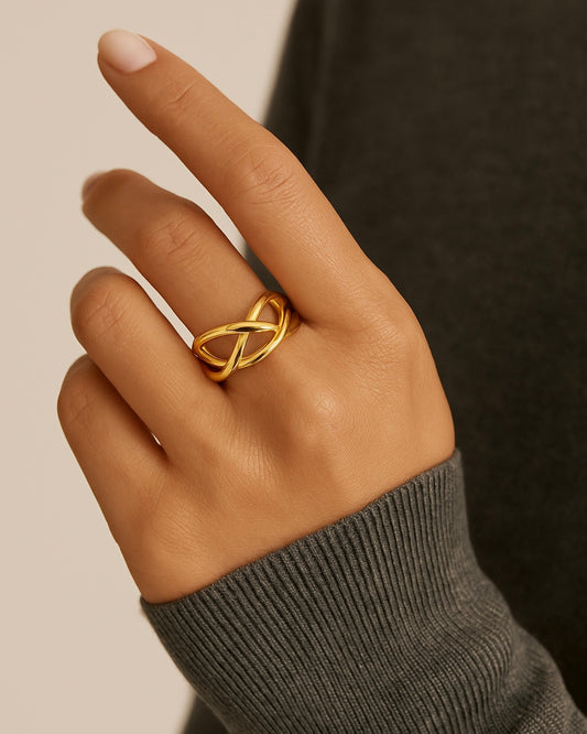 Twine Luxe
