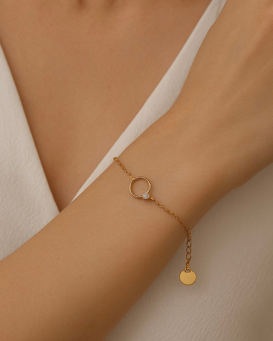 Twinkle Loop