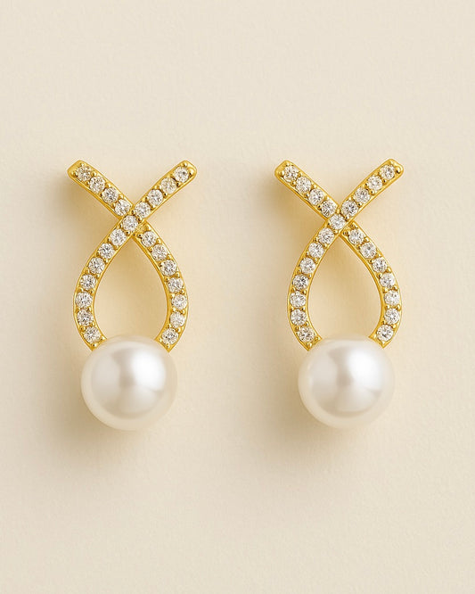 Twirl & Pearl