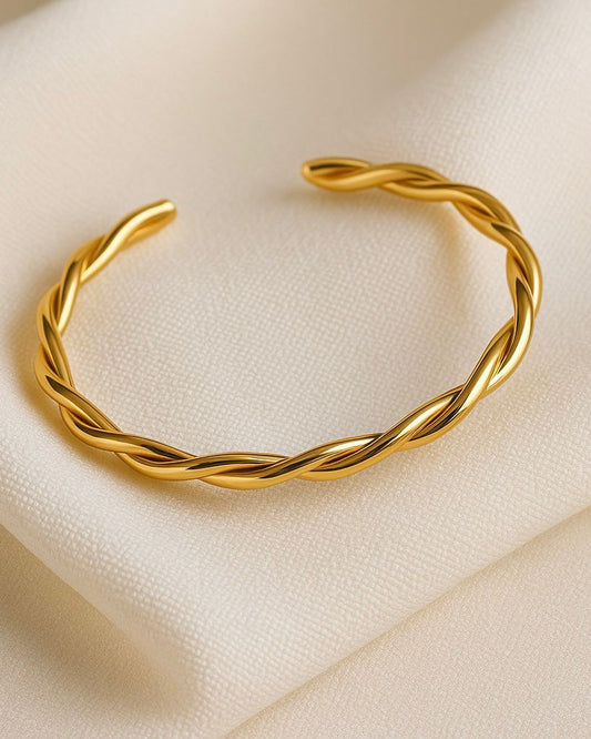 Whirl Luxe