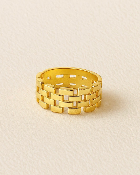 Brick Bold
