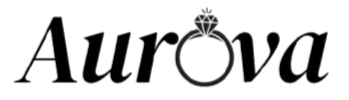 aurova logo