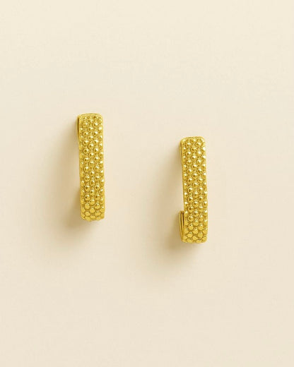 Shine Stack