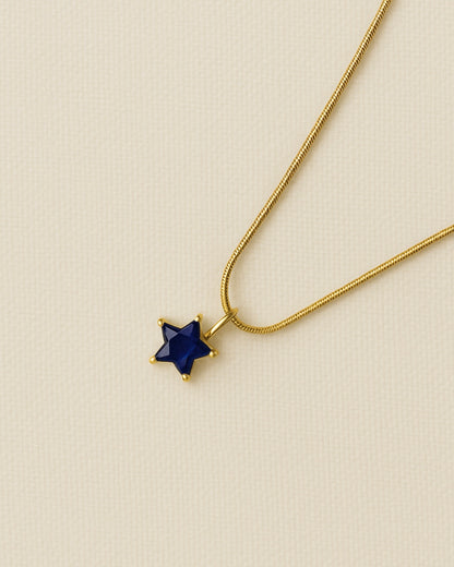 Star Chaser
