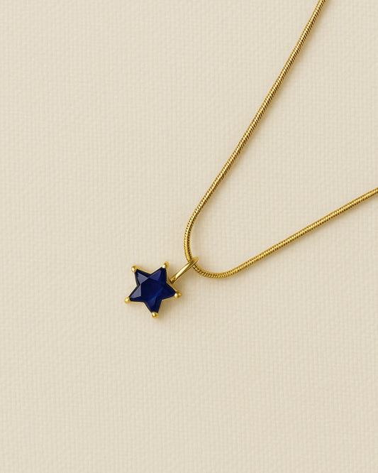 Star Chaser