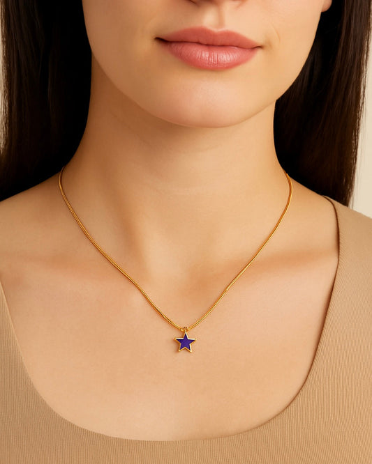 Star Chaser